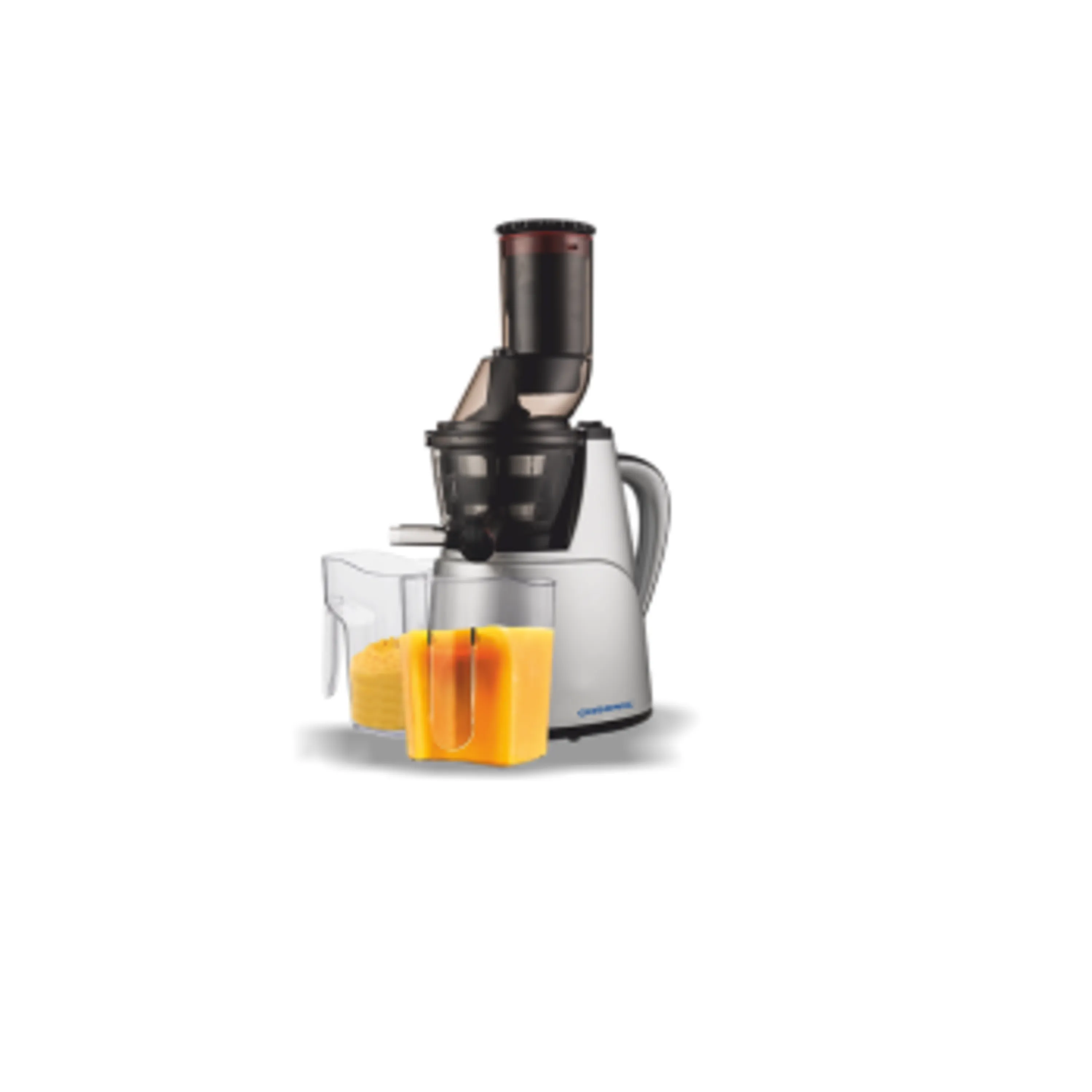 آبمیوه گیری آرام گوسونیک GSJ1248